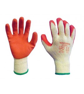 Warrior 11GG Grip Gloves