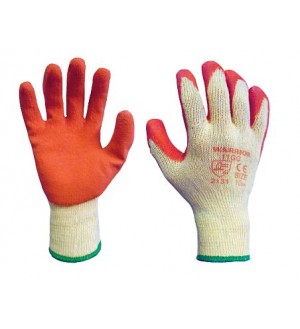 Warrior 11GG Grip Gloves